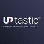 UPtastic GmbH
