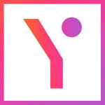 FuturByte logo