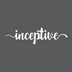 Inceptive Communications