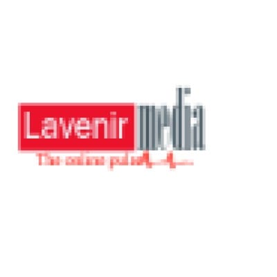 Lavenir Media