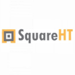 SquareHT