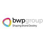 BWP Group Ltd