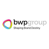 BWP Group Ltd
