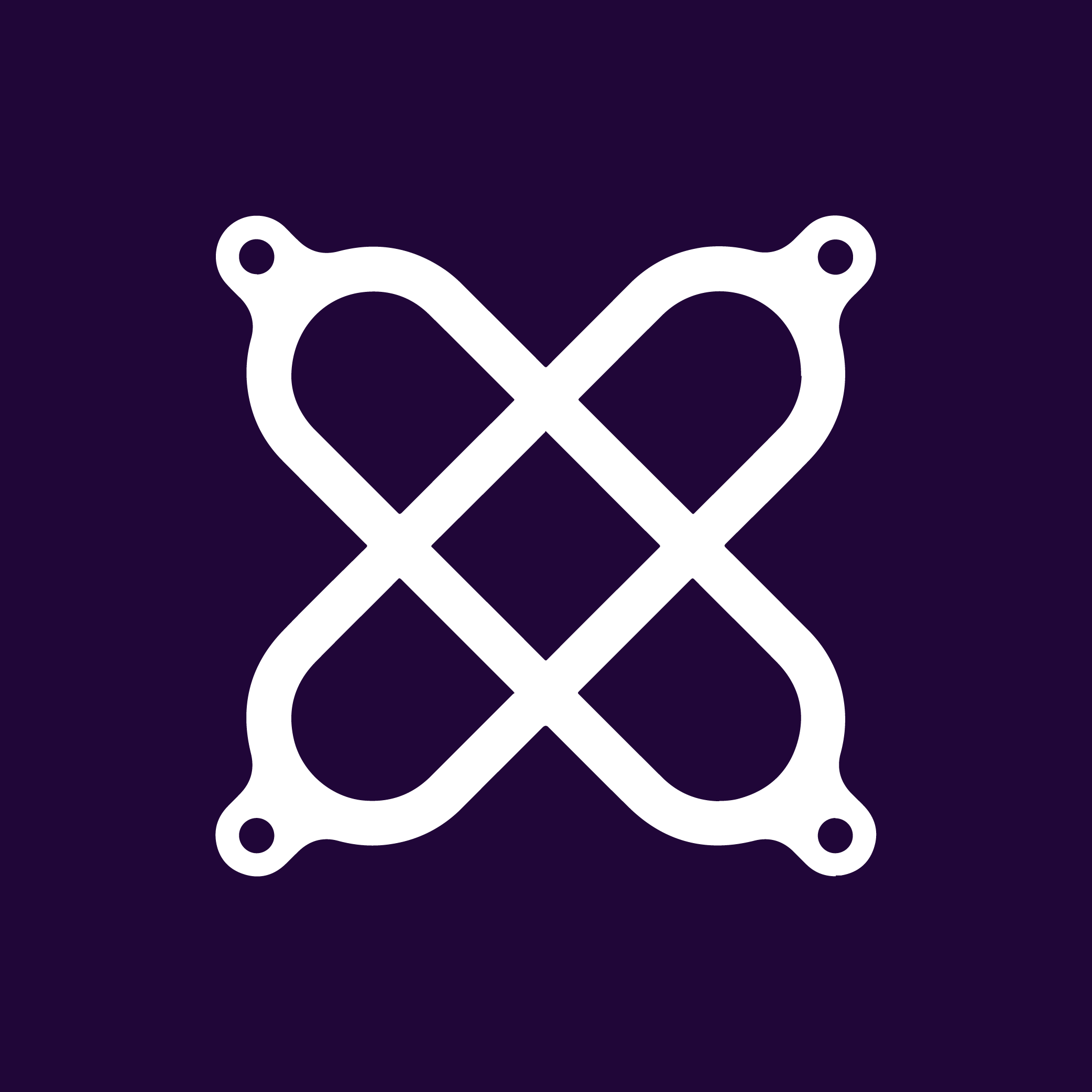 Crakan Ltd