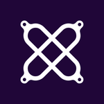 Crakan Ltd logo
