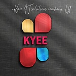 Kyee