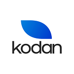 KodanSoft