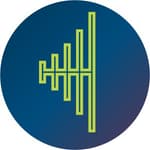 Amp Marketing, Inc logo