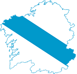 Posicionamiento web Galicia