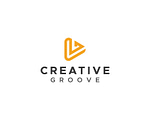 Creative Groove, LLC