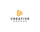 Creative Groove, LLC