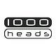 1000heads