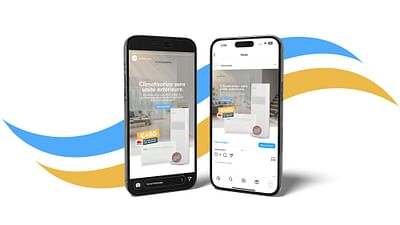 Facebook & Instagram Advertising / ClimaCosta - Web analytique/Big data