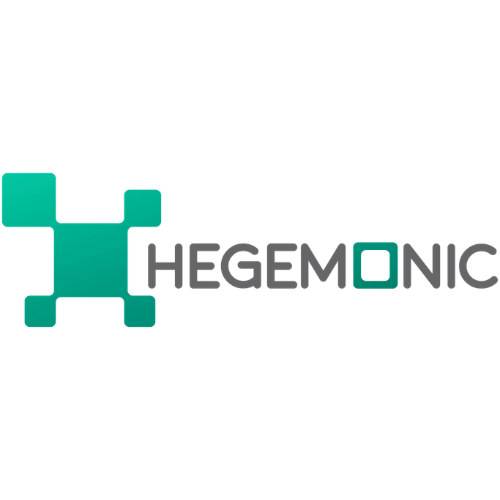 Hegemonic Inc