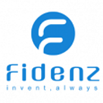 Fidenz Technologies logo