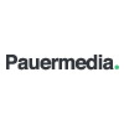 Pauermedia
