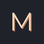 Metheus Consultancy Ltd