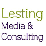 Lesting Media & Consulting