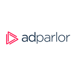 AdParlor