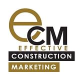 Effective Construction Marketing