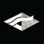 Elias/Savion Advertising logo