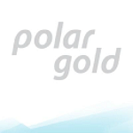 Polar Gold