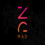 ZGMAD (ZG Marketing & Design)