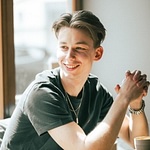 Tim Goger I Werbe- & Eventfotograf