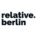 relative.berlin