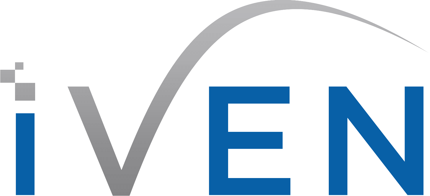 iVEN Digital (+ reviews 2021) Sortlist