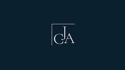 Site vitrine JCA Project - Creazione di siti web