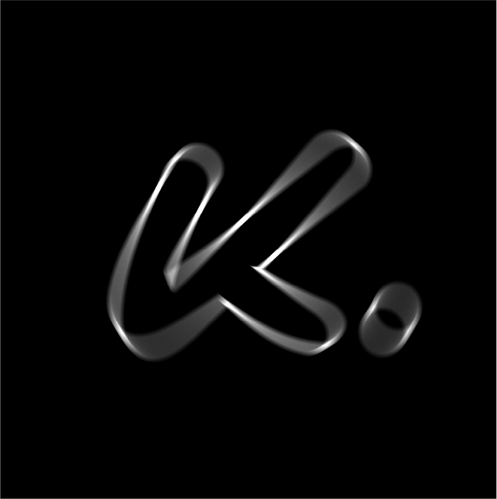 KORBON - Agence de branding, communication et marketing Rennes.