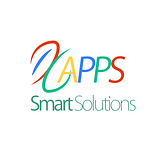 XApps for mobile application development and ecommerce solutions