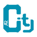 Ar City Media Gmbh
