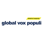 Global Vox Populi