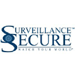 Surveillance  Secure