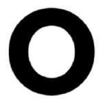 Outfits.studio logo