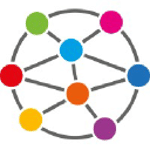 Sectorglobal