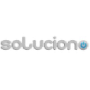 Soluciono