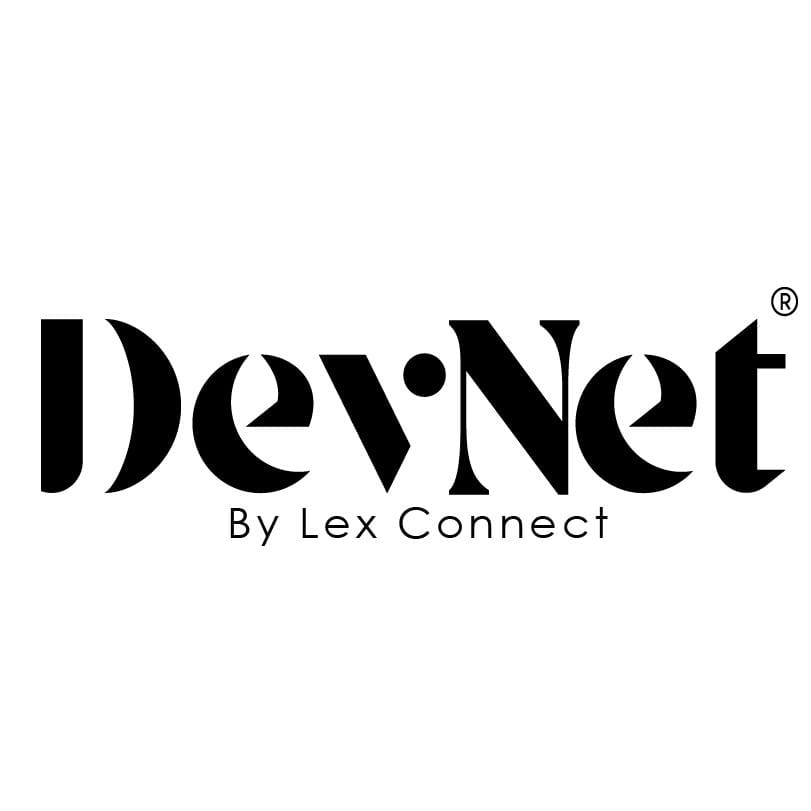 DevNet