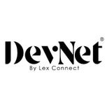 DevNet