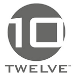 10twelve logo