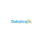 Dakshraj Enterprise