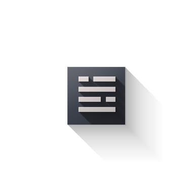 webdigitales