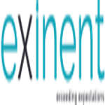 Exinent LLC