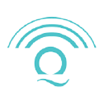 Aqua Consulting