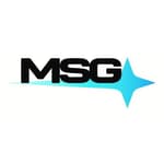Marking Specialists Group logo