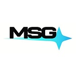 Marking Specialists Group