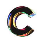 Creativeans logo