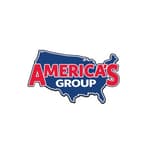 Top1Auction logo